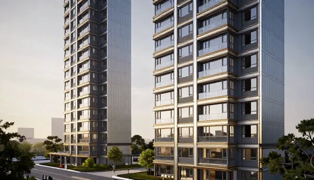 数据采集分析选型建议：提升系统运行效率的关键