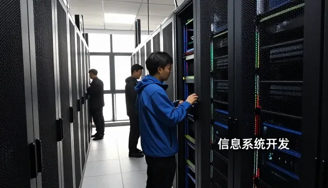 配套客户如何选择数据采集分析