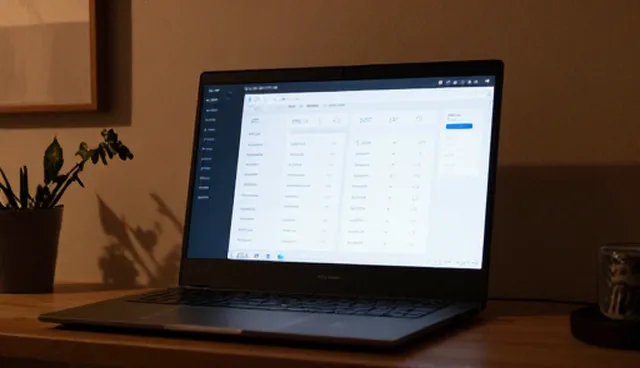 信息系统开发在信息沟通中的适用条件与选择依据