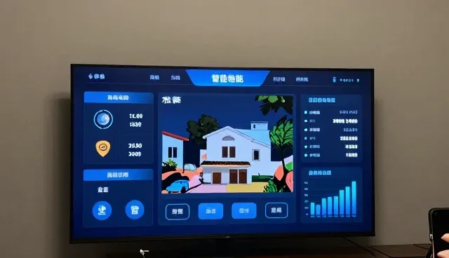 数据采集分析的使用误区与正确理解
